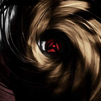GMX_Hydra's Avatar'