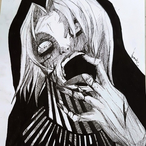 Ehthix's Avatar'