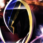 enzymy's Avatar'