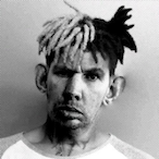 Space.freshenXD's Avatar'