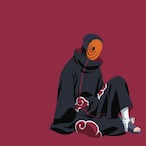 jinnxski's Avatar'