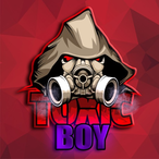 lanmarvelous's Avatar'