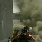 Avg_R6_3nj0yEr's Avatar'