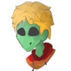 PepperJuce's Avatar'