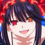 KurumisThighs's Avatar'