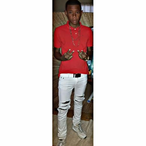 Djogo98's Avatar'