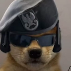 knudeldadel's Avatar'