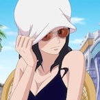 AwkwardBanana67's Avatar'