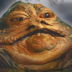 jacobchins's Avatar'