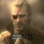 NagatoYukiSO's Avatar'