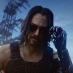Galijander's Avatar'