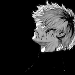 Luc1fer_Fallen's Avatar'