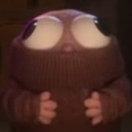 BloodMoonNinja's Avatar'
