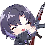 DSAthena's Avatar'