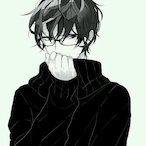 PandaGun.'s Avatar'