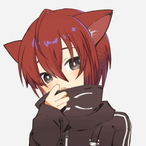 RaySky_Rt's Avatar'