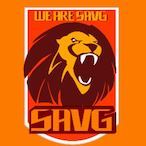 SAVG_Nova's Avatar'