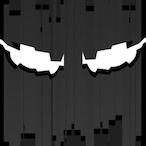 Swinzr's Avatar'