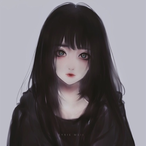 haruloo's Avatar'