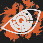 UncleFatsoe's Avatar'