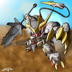Li.ki.gia.sci's Avatar'