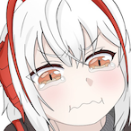 TPBW_Neraska's Avatar'