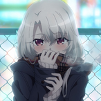 gigumaku1's Avatar'