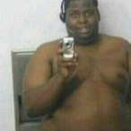 they suk's Avatar'