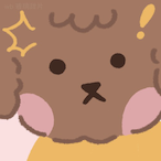 ChaoticWHITE's Avatar'