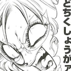 kurogane-no9's Avatar'