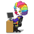 brotertherthird's Avatar'