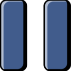 l_l_I_l_I_l's Avatar'