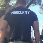 INSECURITY69's Avatar'