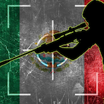 Mexecutionerr's Avatar'
