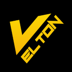 Velton01's Avatar