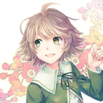 BreadyNerd's Avatar'