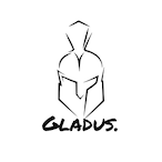 Gladus.'s Avatar'
