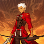 Maximus_Emiya's Avatar'