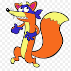 Swiper__'s Avatar'