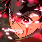 Justinnsanee's Avatar'