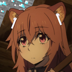 Broken_PS2's Avatar'