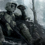 MTV CODE DBB192's Avatar'