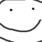 LIL_pp_Gary's Avatar'