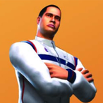 chrm hartss's Avatar'