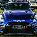 bumblebee113's Avatar'