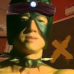 MARCH 1 08's Avatar'