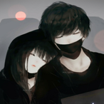 hyunarin's Avatar'