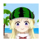 Watamelon-.-'s Avatar'