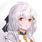 IWS2000official's Avatar'