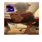 SOLOlaPOLO's Avatar'